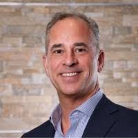 Tracy Terrell's Instagram, Twitter & Facebook