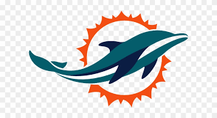 Browse and download hd miami dolphins logo png images with transparent background for free. Try Watching This Video On Www Miami Dolphins New Logo Free Transparent Png Clipart Images Download