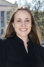 To improve Oklahoma's health, we must reduce inequality (Guest Post: Candace  Smith)