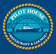 pilot house restaurant and lounge house restaurant cape cod restaurants restaurant