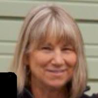 9 "Sharyn Simmons" profiles