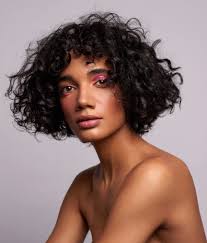 Dhynes (@personplacething) • Facebook