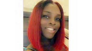 Trans Day of Remembrance