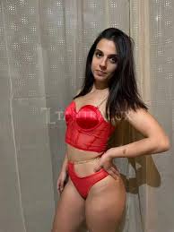 3287476961 | Recensioni Luana | Tantralux