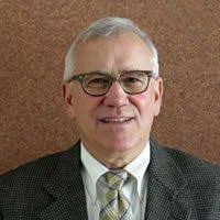 Nashville Public Radio