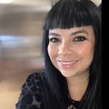 Vanessa Ortega's Instagram, Twitter & Facebook