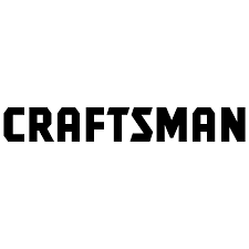 Download Craftsman 4243 Download Logo Icon Yellowimages Mockups