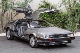 Image result for Light Auburn 1982 Chrysler