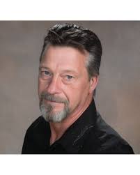 Obituary information for Martin A. "Marty" Cagle