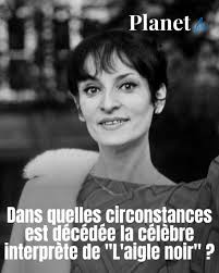 Barbara Lillian Davies"