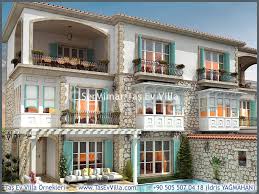 İhtiyacına özel 3 fiyat teklifi al. Tas Ev Fiyatlari Anahtar Teslim Villa Sermimar Tas Ev Tas Villa