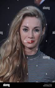 Cheyenne phillips -Fotos und -Bildmaterial in hoher Auflösung