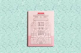 Mumbai Art Deco Guide | The Hard Copy