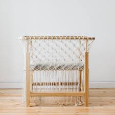 Nature King Cradle Cama Cunas Para Bebes Cunas Habitacion De Los Padres