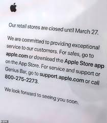 March 26th 3000 will be on a wednesday and in in week 13 of 3000. Samsung Shuts Down Experience Stores Across The Us And Canada Over Fears Of Coronavirus Express Digest