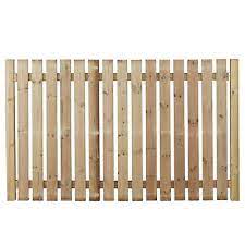 Ce support est compatible pour l'ensemble des poteaux de 119 x 119 mm ou 120 x 120 mm, en acier, béton ou bois. Poteau Bois Ombrone Vert 7 X 7 X H 100 Cm Castorama