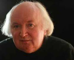 John Field, Míċeál O'Rourke