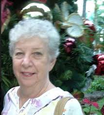 What's New with Hawaii's Equal Pay Law?