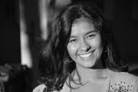 Elisa BOYER, doctorante en première année au sein du laboratoire, nous  parle de son sujet de thèse, ses envies et ses motivations.