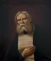 Преподобный серафим имел от божией матери особое поручение и попечение о дивеевской обители, и все его отношение к дивеевским сестрам неразрывно связано с его постоянными. Luchshie Ikony I Molitvy Serafima Sarovskogo Vysoko Vysoko Zhivyot Serafim Zhivyot Serafim Pochti Heruvim Pravoslavnye Ikony Svyatye Molitvy