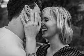 Wild Iris Photography