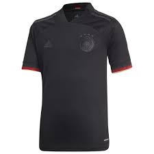 Kategorien fußball em 2020 , nationalspieler das dfb trikot 2021 bestellen Adidas Dfb Deutschland Auswartstrikot Kinder Em 2021 152 44 95