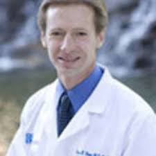 Dr. Timothy Sauter, MD