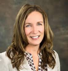 SPECIAL ADMINISTRATIVE POLICY COMMITTEE MEETING AGENDA