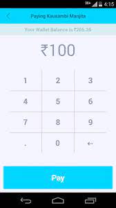 This Is How You Transfer Without Hassle Download App Here Https Play Google Com Store Apps Details Id Com Paytm Restaurant Deals Buying Stuff Money Online