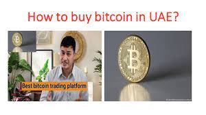 However, many exchanges facilitate traders with various trading methods. Bitcoin Trading In Uae Best Exchange Platform Youtube
