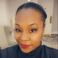 700+ "Nakesha" profiles