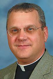 Priest assignments affect university leadership