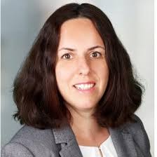 Daniela Wüthrich hat etwas auf LinkedIn gepostet