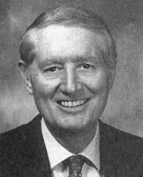 Frontmatter” The Electrical Engineering Handbook Ed. Richard C. Dorf Boca  Raton: CRC Press LLC, 2000