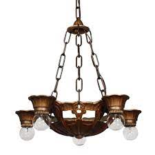 Pin On Antique Lighting