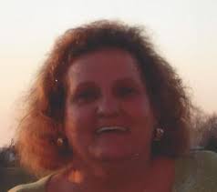 Marsha Widmer Obituary (2014)
