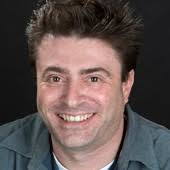 Did obsession turn John Wayne Strawser into a killer?