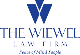 Download Blended Families The Wiewel Law Firm Yellowimages Mockups