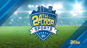 24th Floor Sports | Grizzlies reloaded and a new era at LeMoyne-Owen College