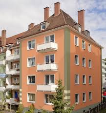 Jetzt wohnung kaufen in würzburg Distler Immobilien Gruppe Immobilien Wurzburg Ankauf