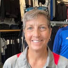 Ryan Jupiter's Instagram, Twitter & Facebook