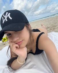 Johanny Pérez (@johannyperez03) • Instagram photos and videos