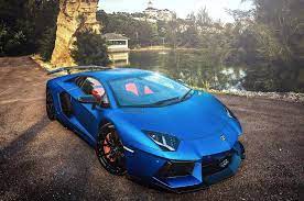 Automotive99 Com Nbspthis Website Is For Sale Nbspautomotive99 Resources And Information Lamborghini Aventador Lamborghini Superauto