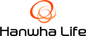 Последние твиты от legends insurance (@getlegends). Hanwha Life Insurance Wikiwand