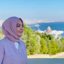 Maybe you would like to learn more about one of these? Hilal Kaplan Kimdir Maksatbilgi