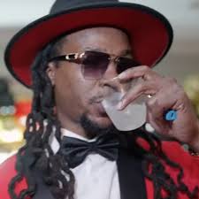 Happy 9th Birthday to the youngest of the crew Jaxson Slade