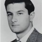 Predmore Family Obituaries