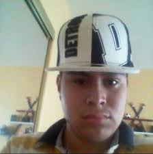 Ulises Salgado (@ulisessalgado20)'s videos with Soy Alegre