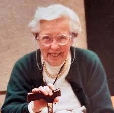 CELEBRATING YOUR IMPACT