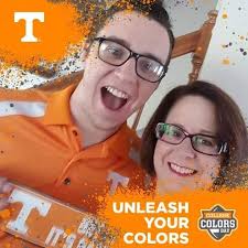 University of Tennessee, Knoxville